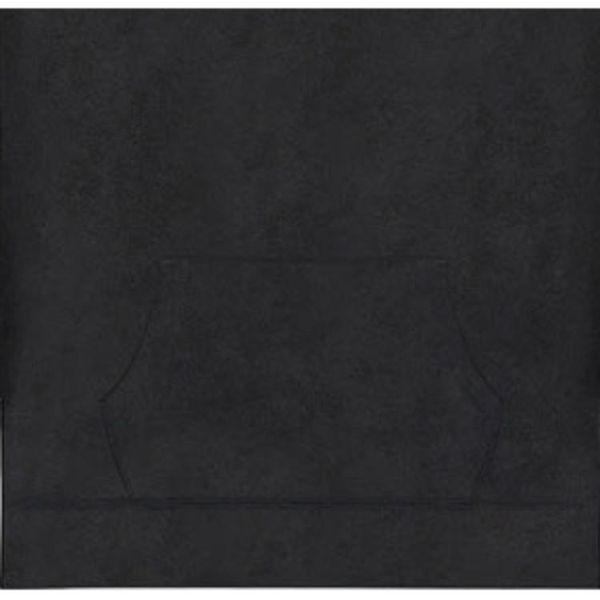 Fear Of God Essentials FW20