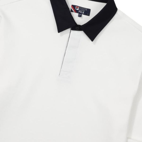 FILA