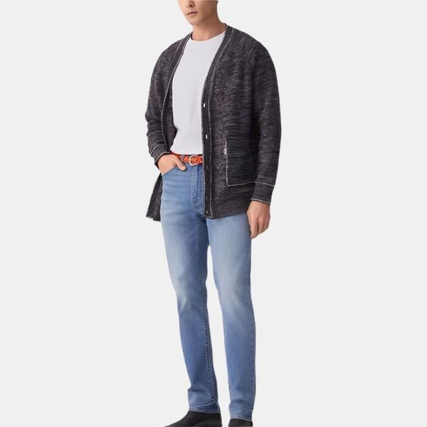 Levis