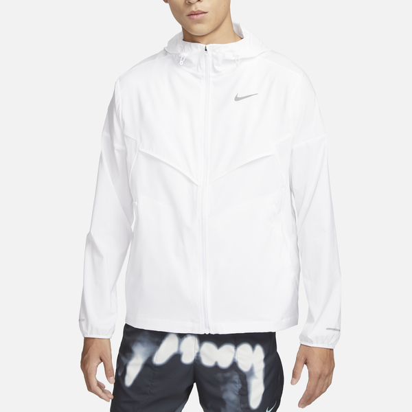 Nike Windrunner