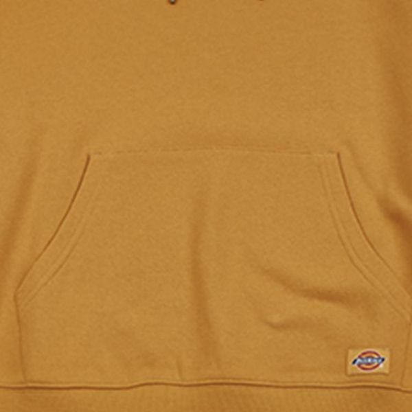 Dickies