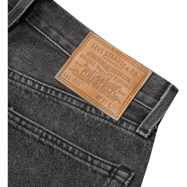 Levis