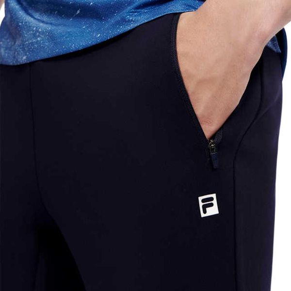 FILA
