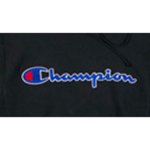 Champion