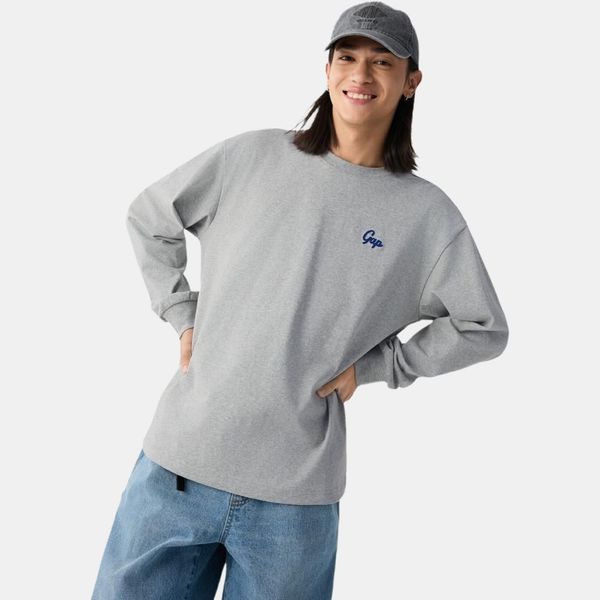 GAP T
