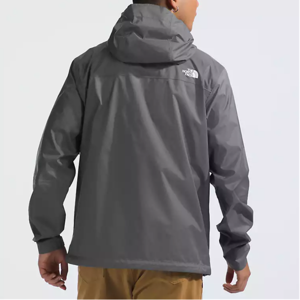 The North Face Alta Vista