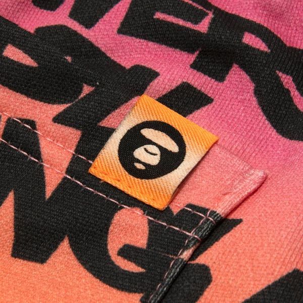 AAPE