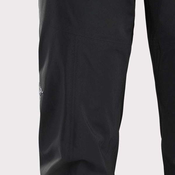 Arcteryx Beta