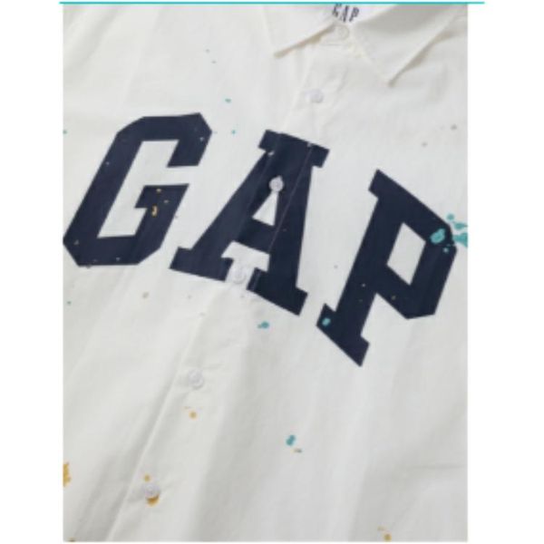 GAP