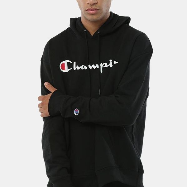 Champion