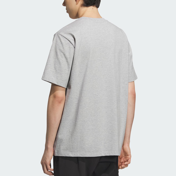 Adidas T