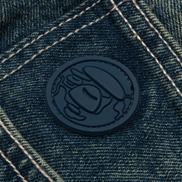 Aape