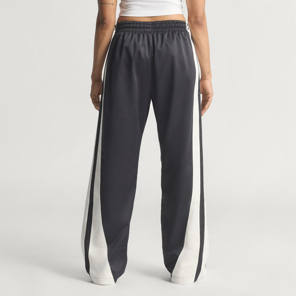 Adidas Luxe