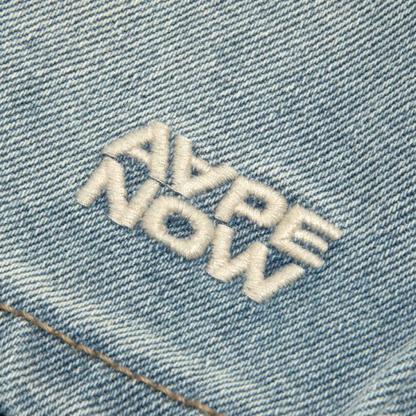 AAPE SS26