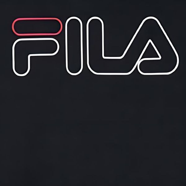FILA