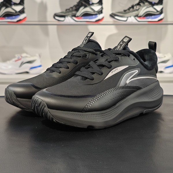 Li-Ning