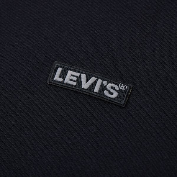 Levis T