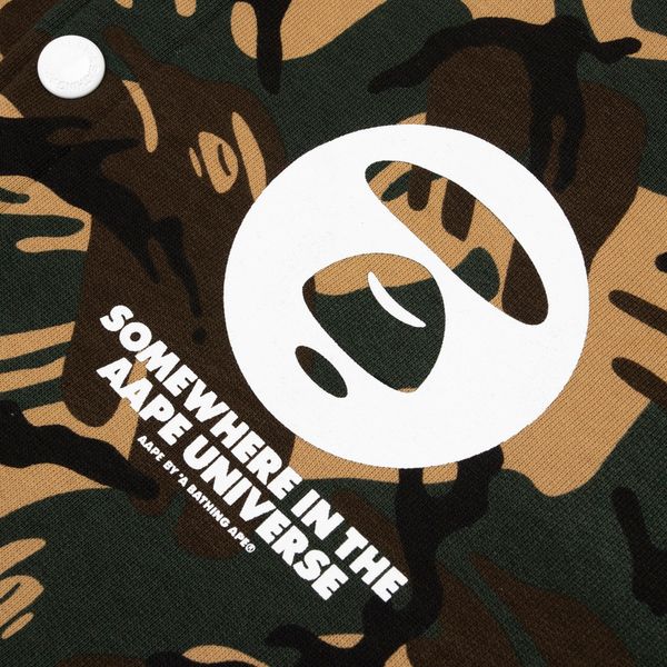 AAPE