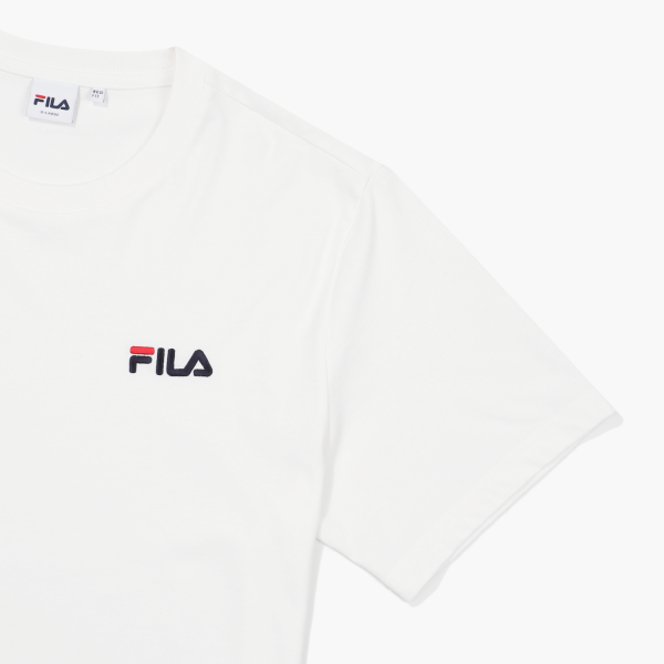 FILA