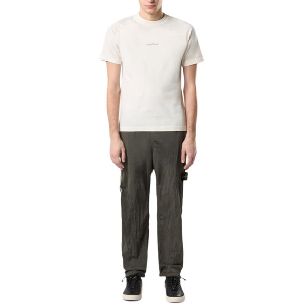 STONE ISLAND T