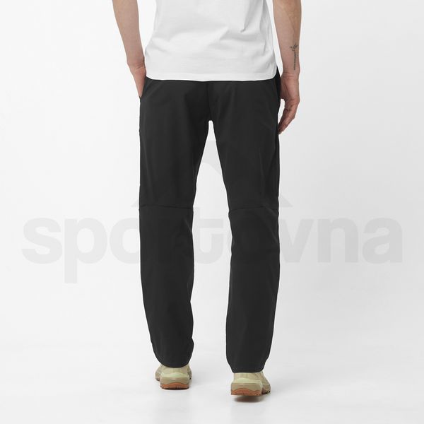 SALOMON OUTERPATH