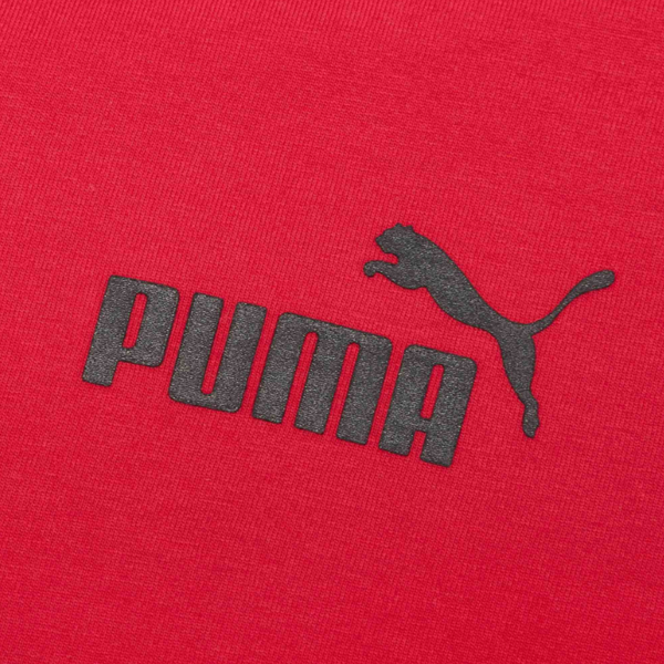 PUMA AC