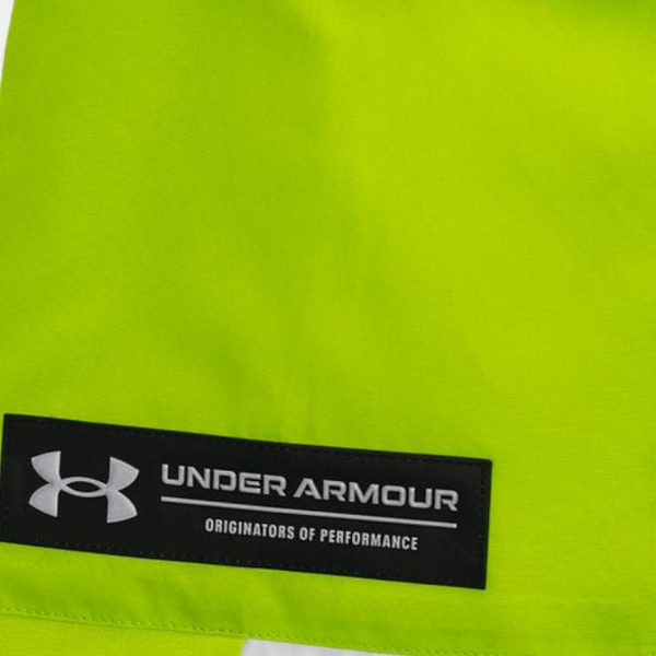 Under Armour
