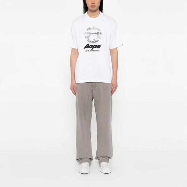 AAPE T