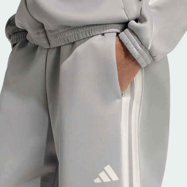 Adidas Track