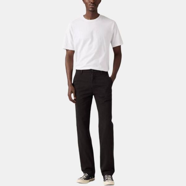 Levis