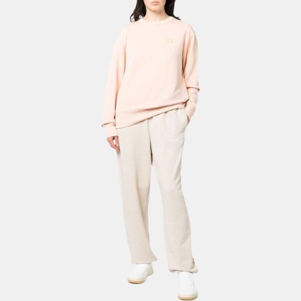 Acne Studios SS22