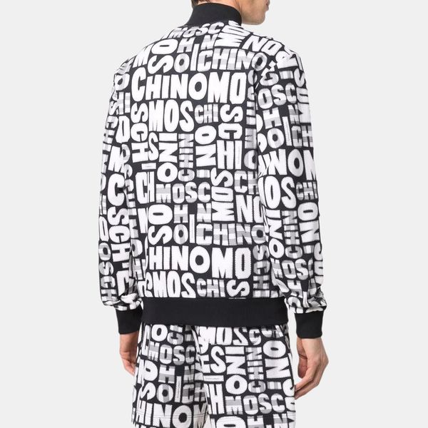 MOSCHINO