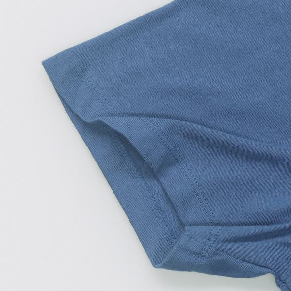 GAP T