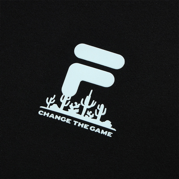 FILA FUSION T