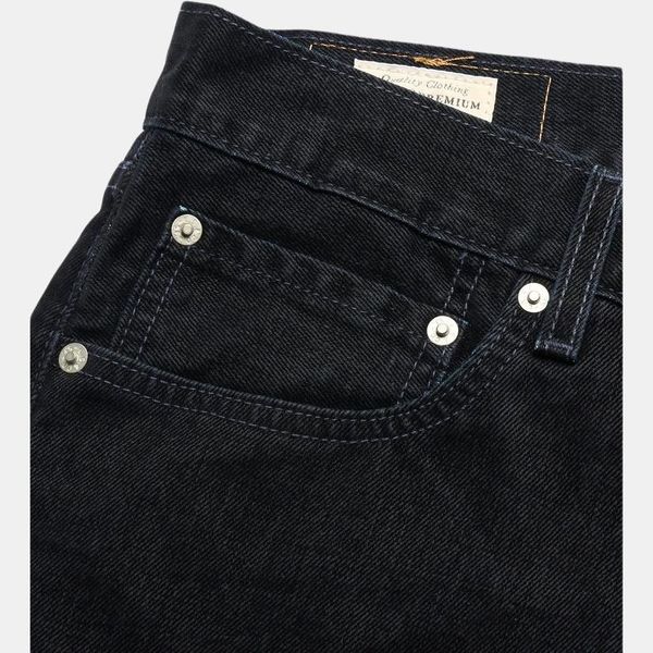 Levis