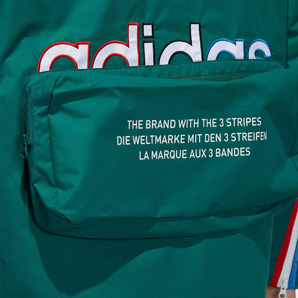 Adidas Originals