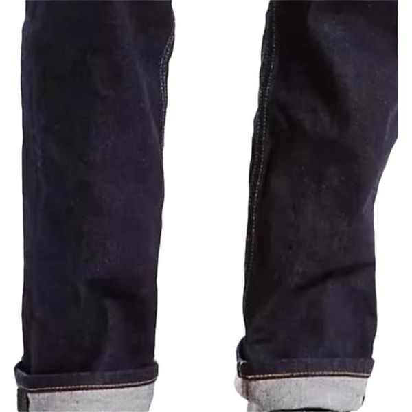 Levis