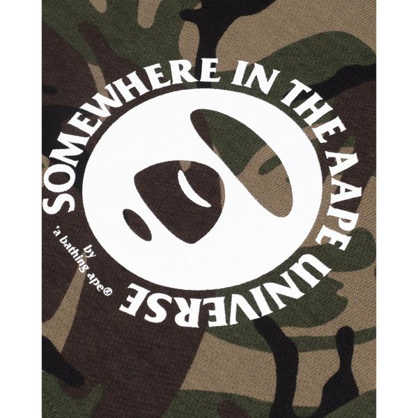 Aape