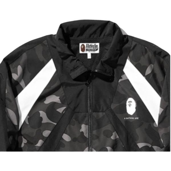 A Bathing Ape