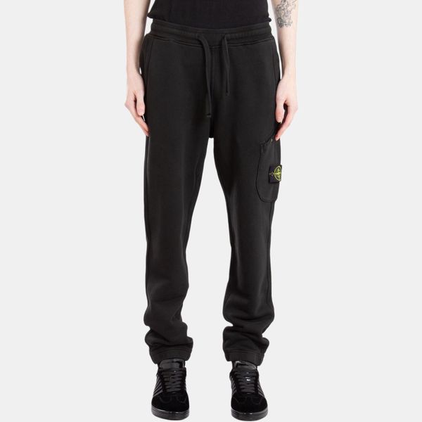 STONE ISLAND