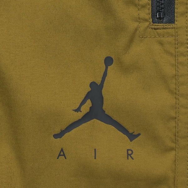 Jordan MJ JUMPMAN WVN PNT