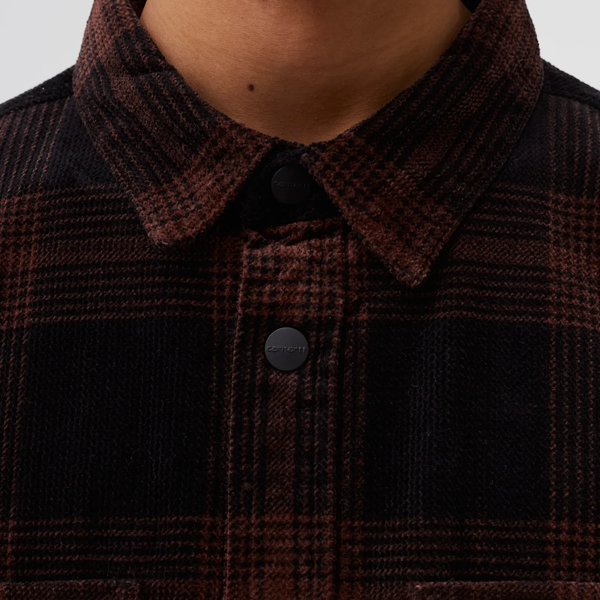Carhartt WIP