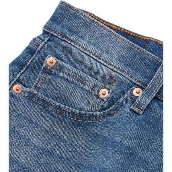 Levis