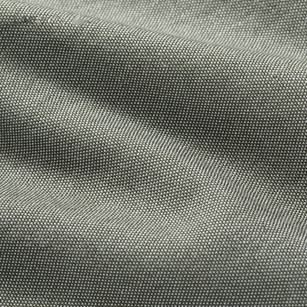 LACOSTE SS22