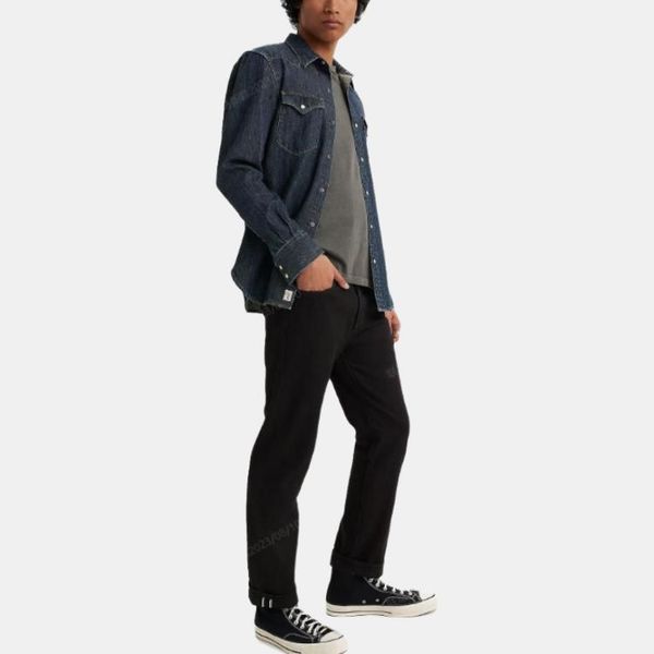Levis
