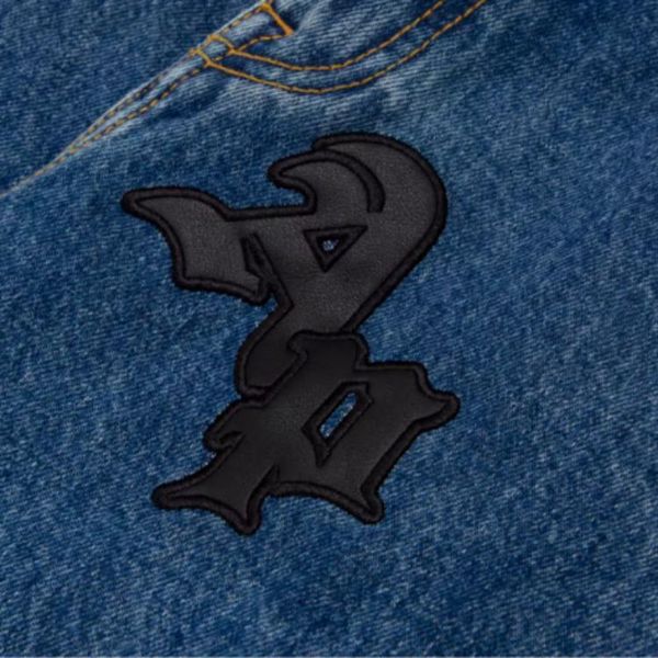 Aape