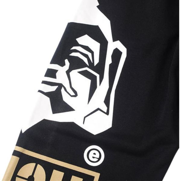 EVISU
