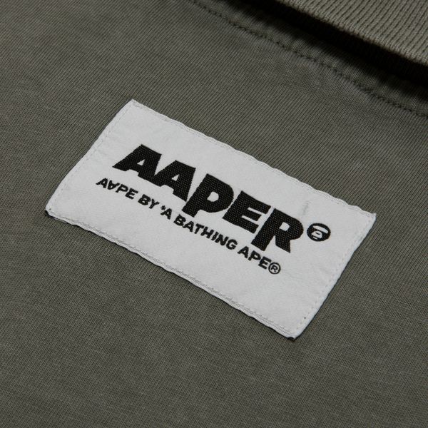 AAPE