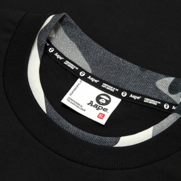 Aape T