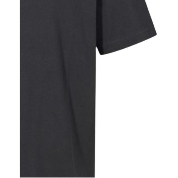 Levis T